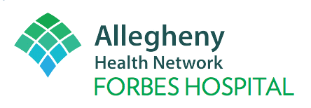 Allegheny Health Network Forbes Hospital