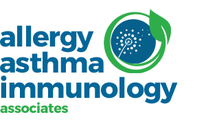 Jerry Lynn M.D. | Allergy | Asthma | Immunology